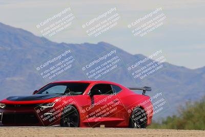 media/Sep-23-2023-Star Car (Sat) [[85b1d489ae]]/Open Passing Group/Session 3 (Turn 9 Side)/